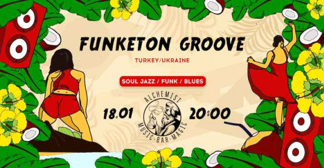 funketon-fb
