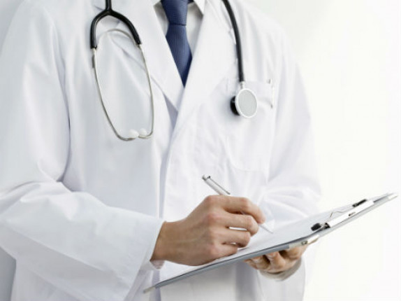 med