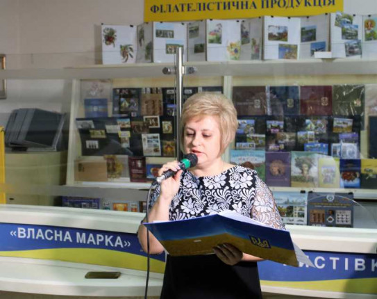foto-prezentaciya-marki-kiborgov