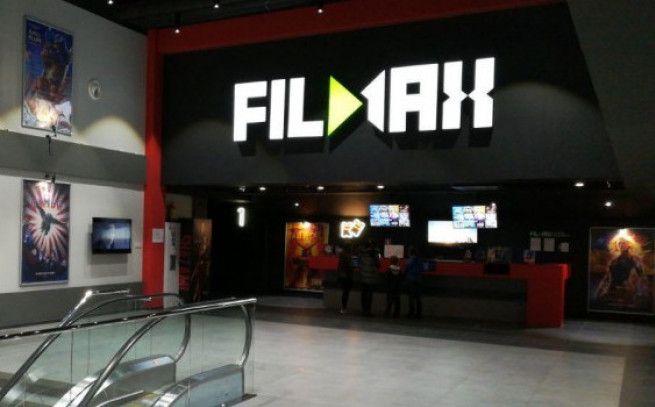 filmax-kinoteatr