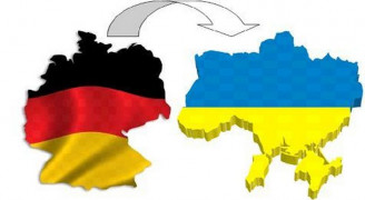 germany-ukraine
