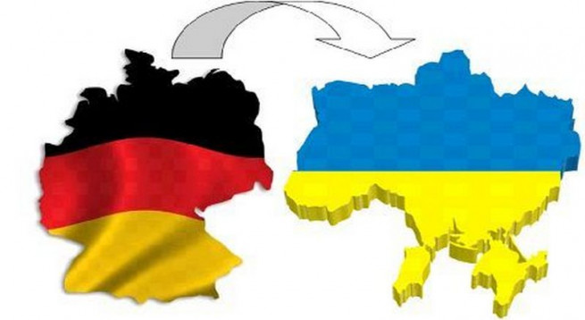 germany-ukraine