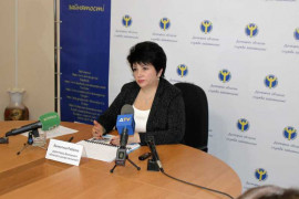 foto-direktora-cz-2-1