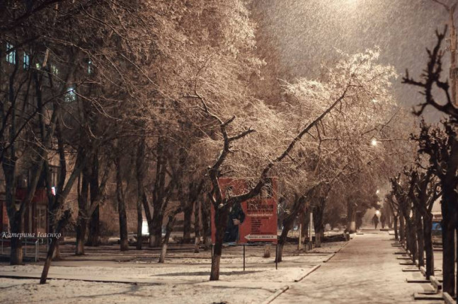 kramatorsk-sneg-ekaterina-isaenko