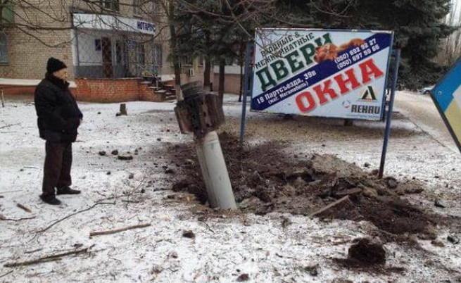 obstrel-kramatorska-10-fevralya-2015