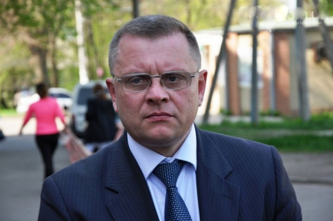 ivannikov