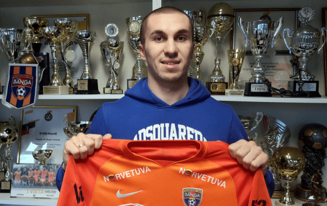 aleksandr-aksenov
