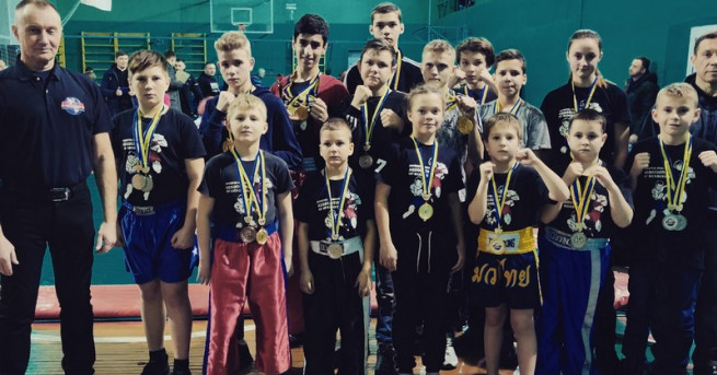 kikboxing-14-02