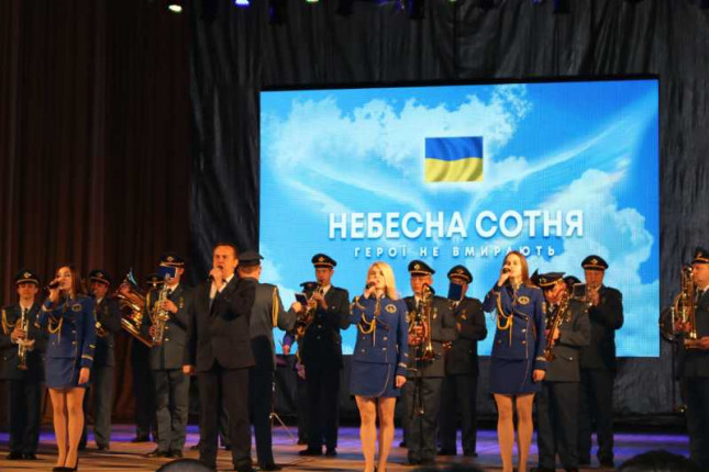 foto-orkestra