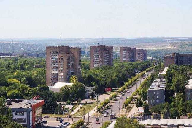krm