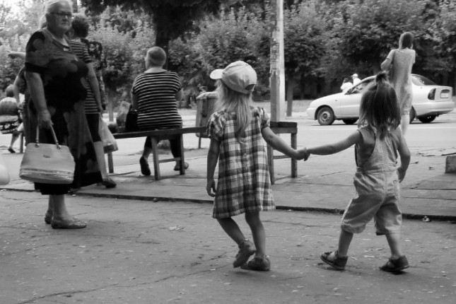 foto-sergeya-sergeeva