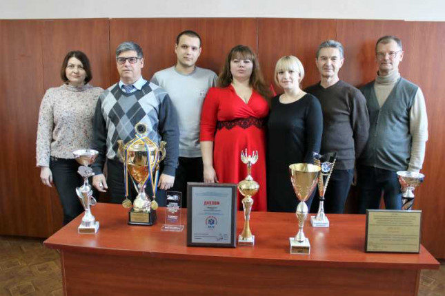 obshhee-foto-kafedry-dnmu
