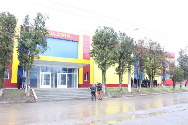 ledovaya-arena-katok