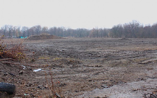 new-stadium