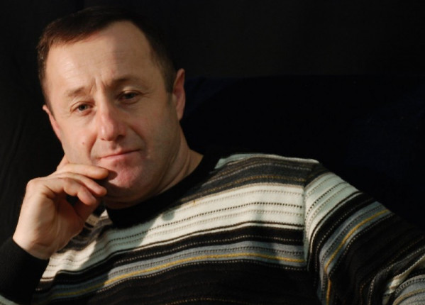 said-osmanov