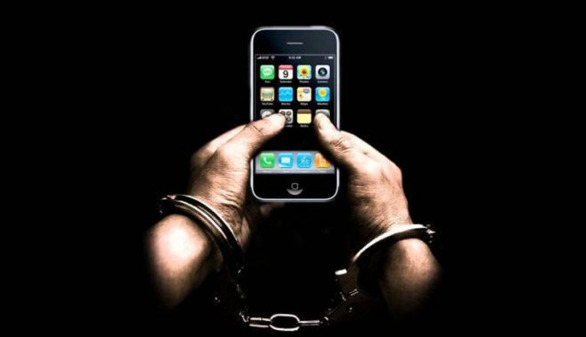 mobile-phone-krazga