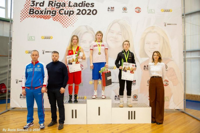 anna-oxrei-riga