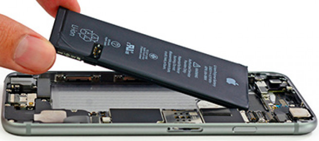 battery-iphone-6-1