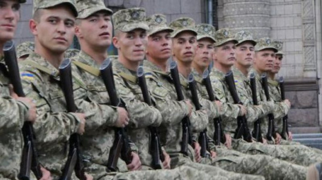 prizuvniki