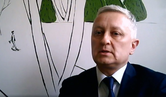 yakovenko