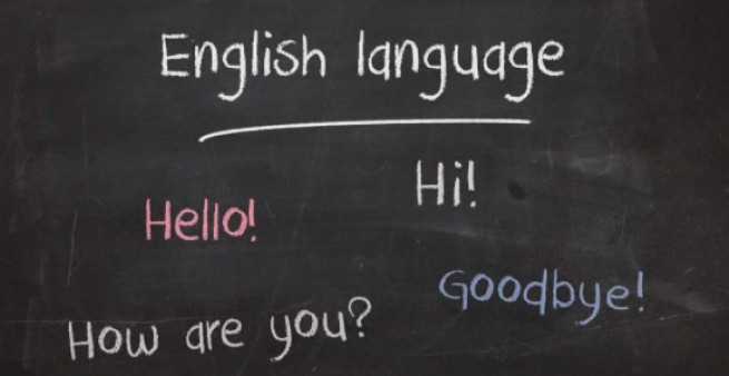 english
