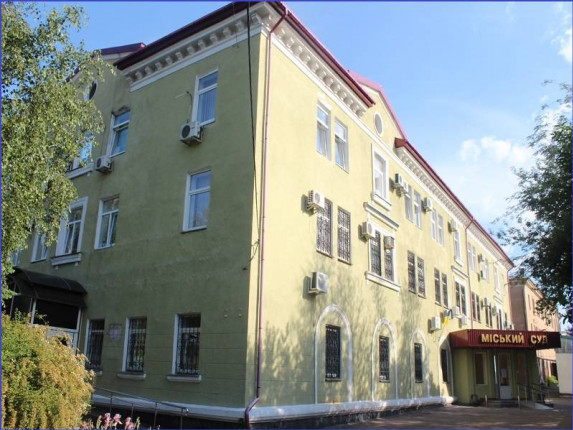 kramatorskii-gorodskoi-sud