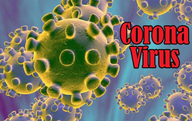 corona-virus
