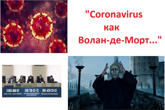 koronavirus-9-04