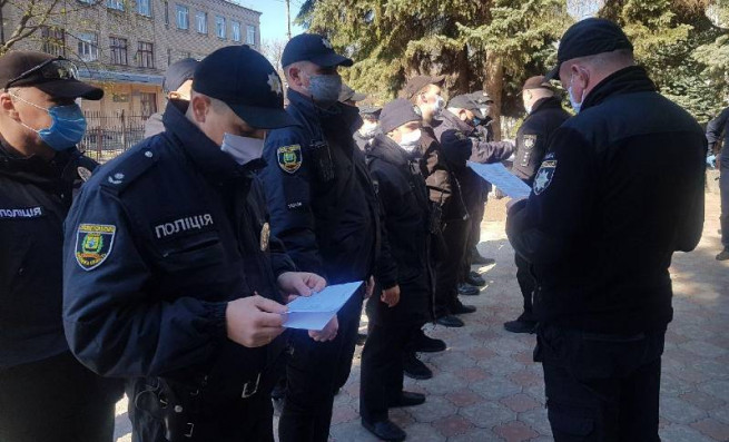 policiya-karantin