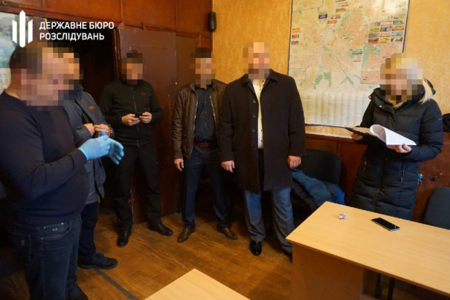 policiya-pytki