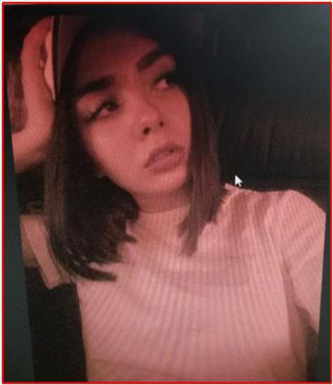 yana-kuceruk
