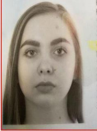 yana-kuceruk