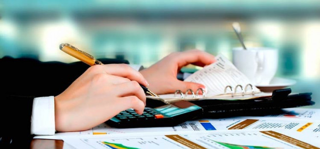 accounting-in-hk