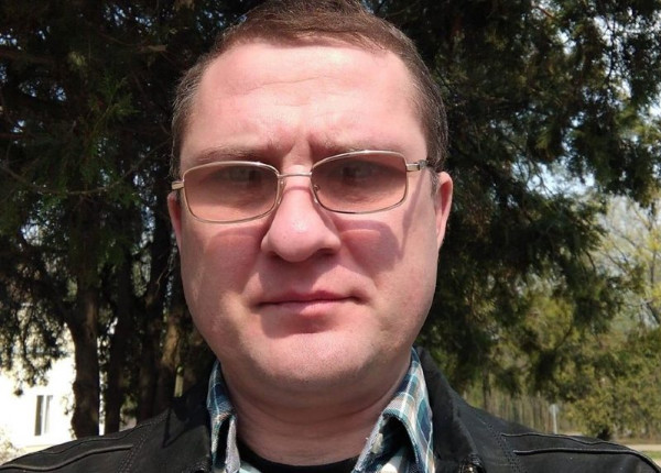 mamcenko