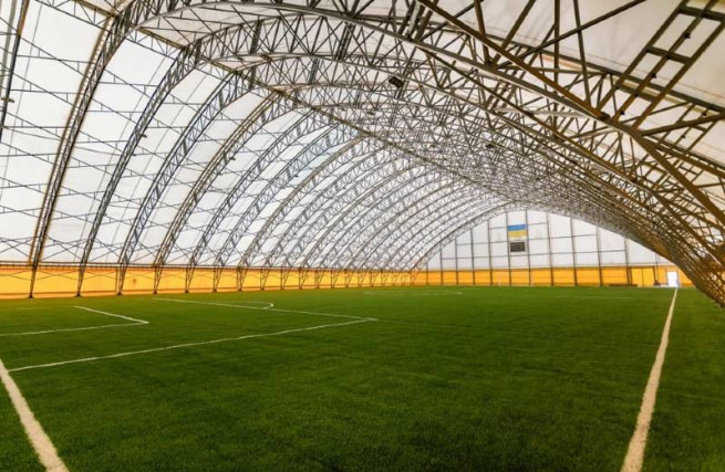 sad-bernackogo-stadion