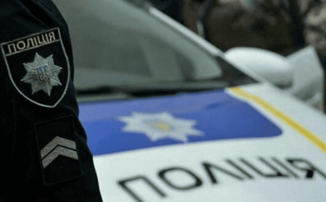 patrol-police