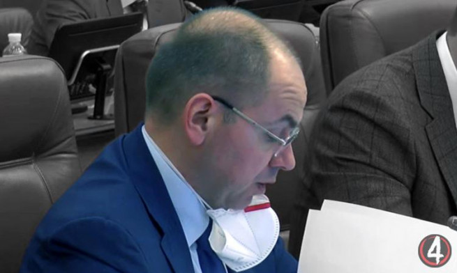 stepanov1