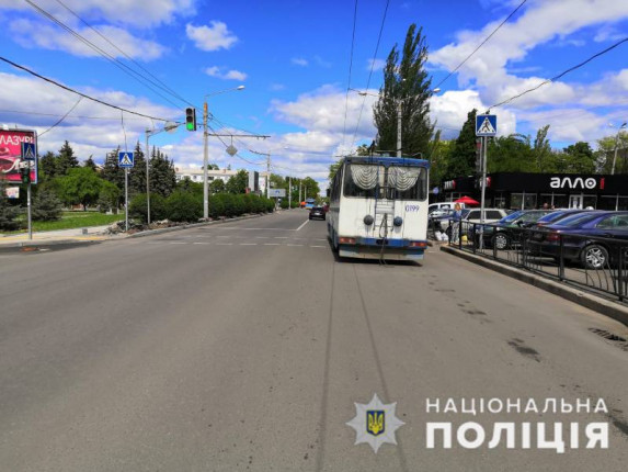dtp-trolleibus