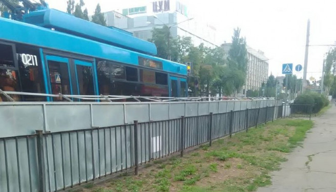 trolleibus-cum