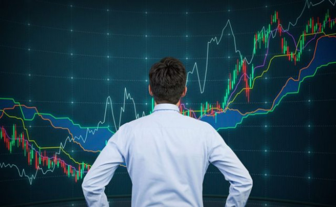 forex