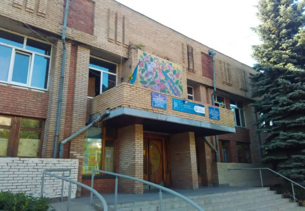 centralnaya-gorodskaya-biblioteka
