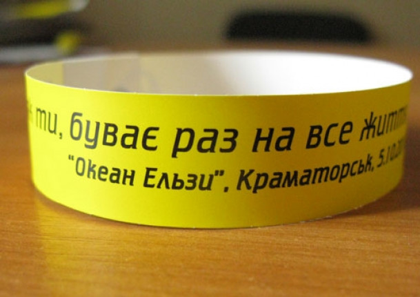 Концерт Океана Эльзы "все равны, но некоторые равнее"
