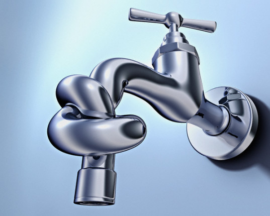 water-supply