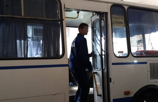 avtobus