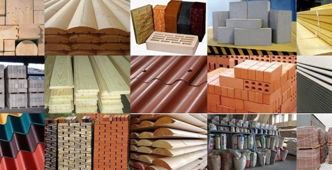 stroymateriali2