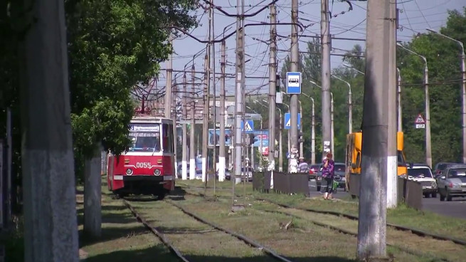 kramatorsk-tramvai-ktm-5-kramatorsk-trams-ktm-5-71-605-1