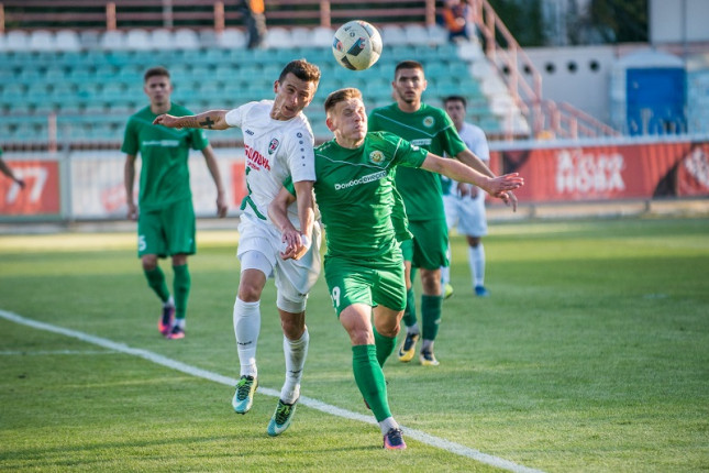 obolon-brovar-avangard