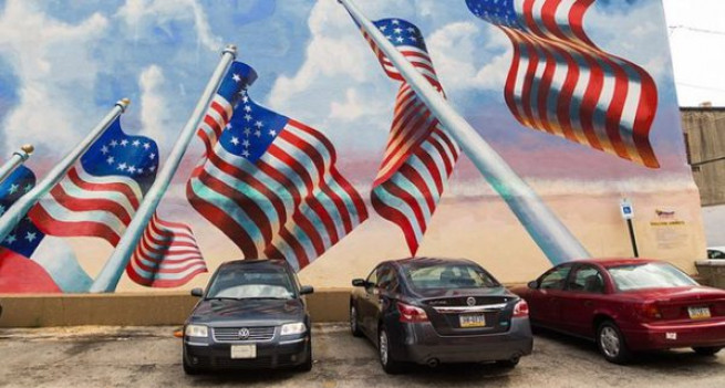 usa-2-600x322