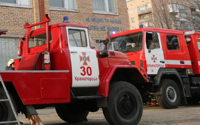pozar-pozarnaya-masina-gscs