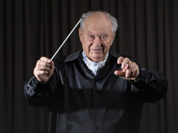 viktor-kovalenkl